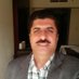 Arshad (@arshad_qazi1) Twitter profile photo Arshad (@arshad_qazi1) Twitter profile photo