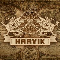 Harvik_LLC(@Harvik_LLC) 's Twitter Profile Photo