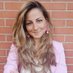 Nicoletta Liguori (@nikinikki87) Twitter profile photo Nicoletta Liguori (@nikinikki87) Twitter profile photo