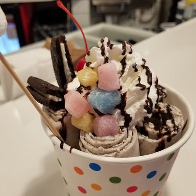 ScottCo74118631's profile picture. 