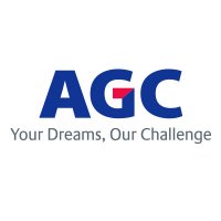 AGC Chem Americas(@AGCChem_Amer) 's Twitter Profile Photo