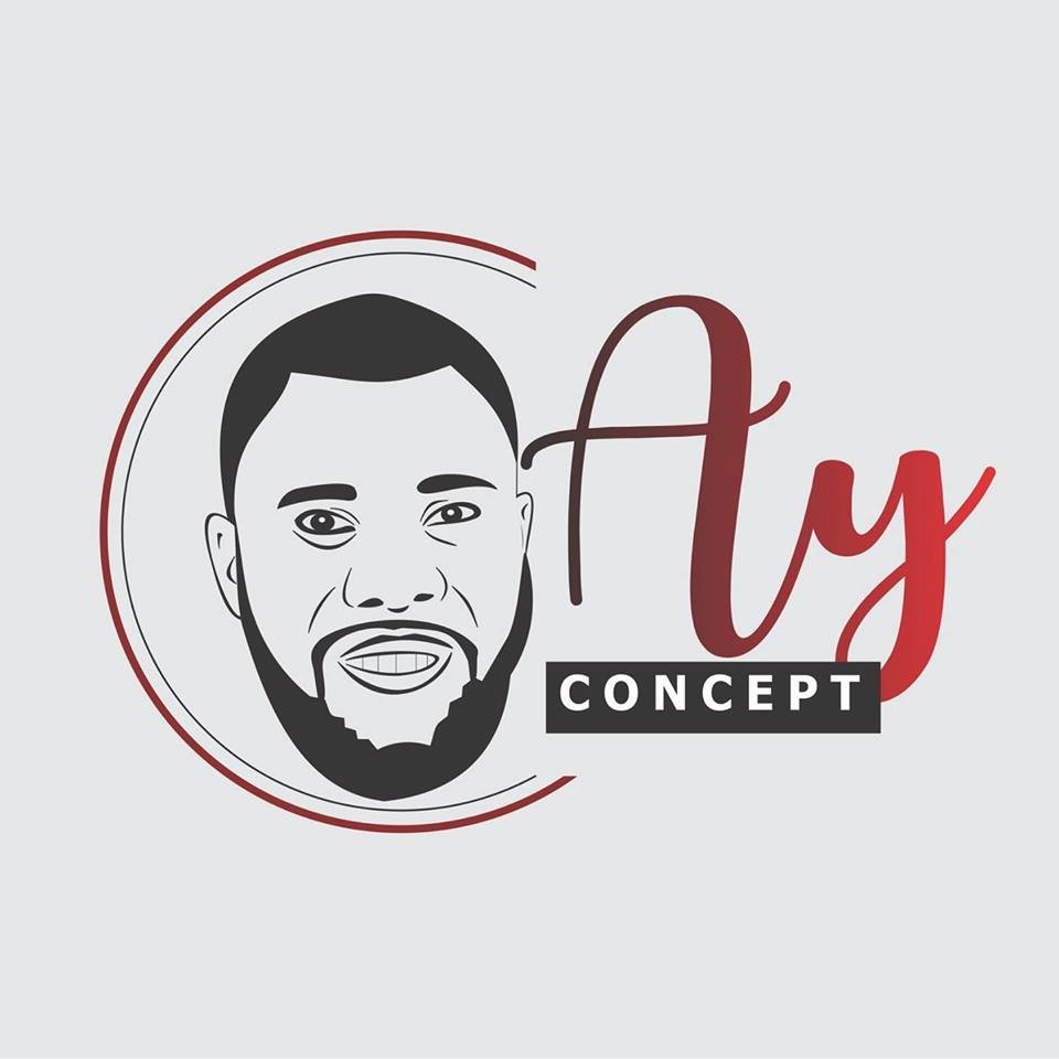 ay4concept's profile picture. 
