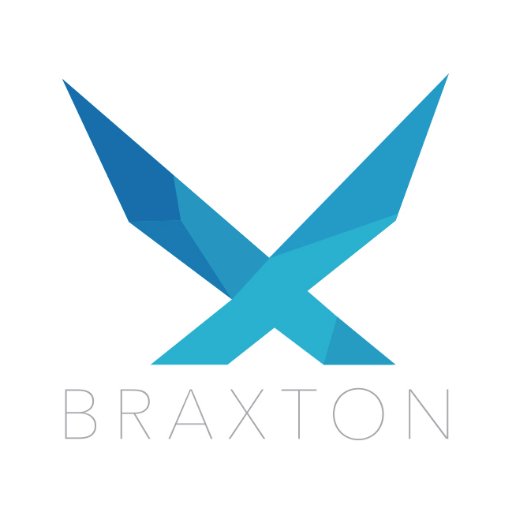 braxtonmx Profile Picture