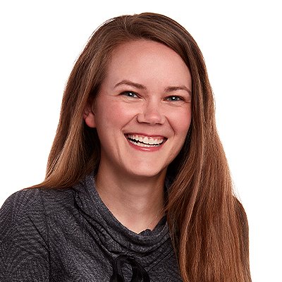 #Recruiter by day, #adventurer and music lover by night.