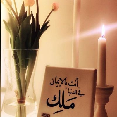 JEOS1yJquQMzr1r's profile picture. 