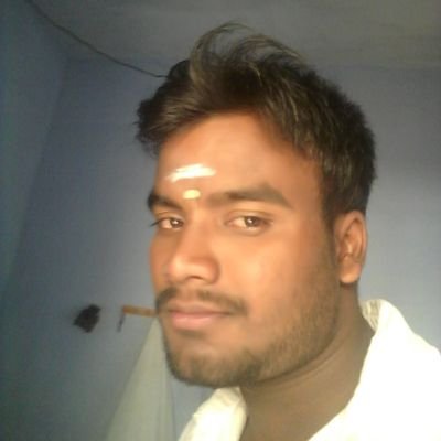 Prakash94893975's profile picture. i am SURIYA FAN