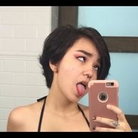 ultraviolet darling (@mercurycadey) 's Twitter Profile