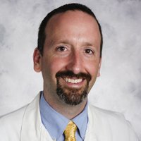 Dr. Kent Bream(@BreamMD) 's Twitter Profile Photo