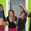 Abbey Proctor - @Maceykpng - Twitter