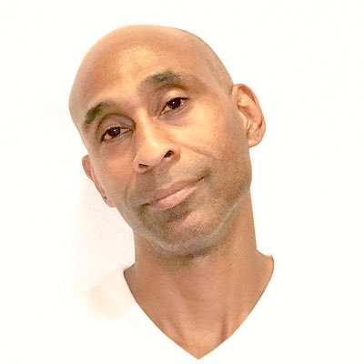 kwmasterbarber's profile picture. 💥 IM MORE THAN JUST A BARBER💥 I TOUCH ON REAL TOPICS, REAL ISSUES ON A DEEP INTELLECTUAL PERSPECTIVE‼️ 🔥UNIVERSAL DIALOGUE🔥