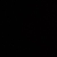 DF (@dylanfranco888) 's Twitter Profile