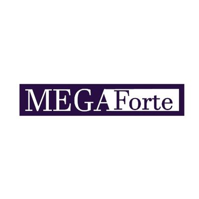 Mega Forte