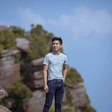 Hiu66928439's profile picture. 