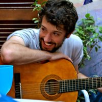 Aristos Georgiou (@aristosgeorgio1) 's Twitter Profile