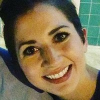 Rachael Hoefgen (@gillam_rachael) 's Twitter Profile