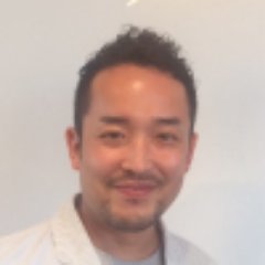 システム19年、マーケティングシステム11年目の一人社長です。自分のペースでしか動けないのが悩みのタネ。