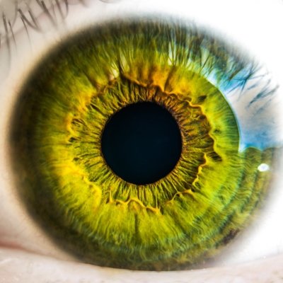 The Innovative Ophthalmologist is a blog featuring top ophthalmologists from around the world who are advancing eye care by using technology.