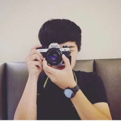 logommmmm's profile picture. 