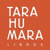 TARAHUMARA LIBROS(@tarahumaralibro) 's Twitter Profile Photo