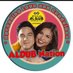 ALDUBNation (@aldubnation) Twitter profile photo ALDUBNation (@aldubnation) Twitter profile photo