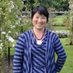Yun Yun GONG (@yunyungong) Twitter profile photo Yun Yun GONG (@yunyungong) Twitter profile photo