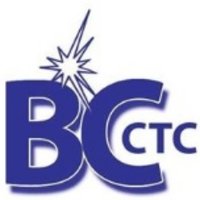 Beaver County CTC (@beaverctc) 's Twitter Profile