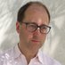 Patrick French (@patrickfrench) Twitter profile photo Patrick French (@patrickfrench) Twitter profile photo