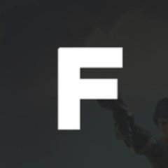 Alts for you fortnite