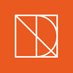 New Diorama Theatre (@newdiorama) Twitter profile photo New Diorama Theatre (@newdiorama) Twitter profile photo