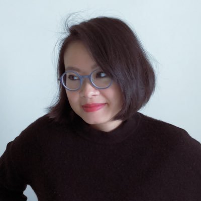 melissa_chan's profile picture. existant