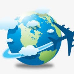 Seguros de Viajes Individuales y de Estudiantes, como también Pólizas de Salud Internacional. Open Insurances.
