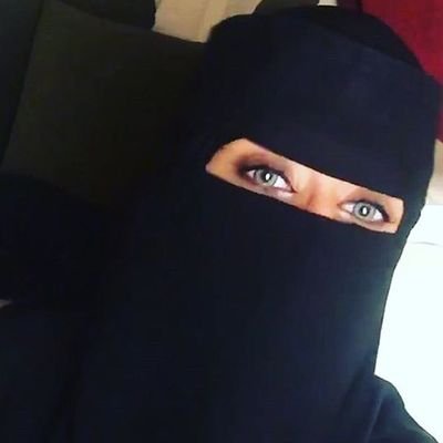 أخصائية تغذية في شركة فور إيفر الأمريكية😍