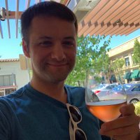 The Drunken Somm (@drunkensomm) 's Twitter Profile Photo The Drunken Somm (@drunkensomm) 's Twitter Profile Photo