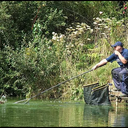 Paul East - @pauleasty - Twitter