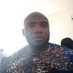 Daniel Zite (@daniel_zite) Twitter profile photo Daniel Zite (@daniel_zite) Twitter profile photo