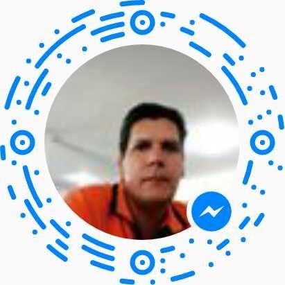 AdemirGemeos's profile picture. varzea grande