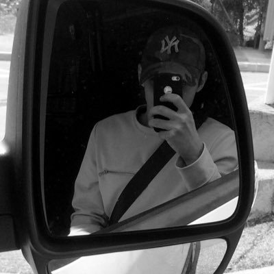 JupertF's profile picture. Florianjupert_ insta florianjupert 👻 17ans rider nissart