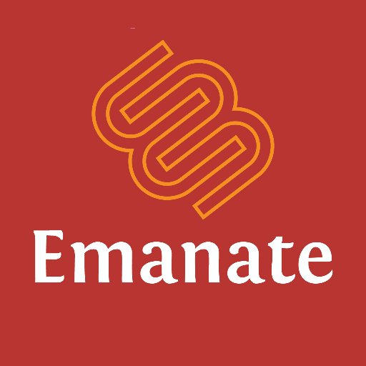 EmanateMedia's profile picture. We review Smartphones, Computers, Monitors, Cameras and other electronic gadgets. We exclusively offer the latest Technology News and Photography Tips & tricks.