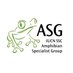 IUCN SSC Amphibian Specialist Group (@iucn_asg) Twitter profile photo IUCN SSC Amphibian Specialist Group (@iucn_asg) Twitter profile photo