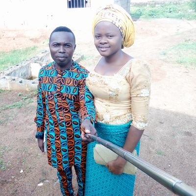 obinna_ezekiel's profile picture. 