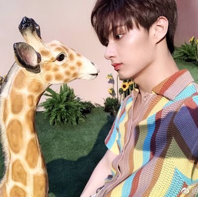 junhui_ed's profile picture. svt junhui the og comfort boy, 96z ftw | 21+ | rts a lot | eng/fil 💎 200208 OTY 💎 221009 BeTS 💎 240113 FTB 💎 250118 RHB