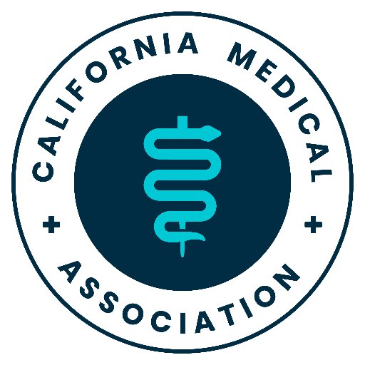 The California Medical Association (CMA) proudly represents nearly 50,000 physicians to support healthy communities & patients. #CMAdocs #CMAleads