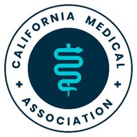 California Medical Association(@CMAdocs) 's Twitter Profile Photo