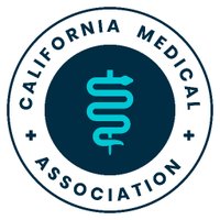 California Medical Association (@cmadocs) 's Twitter Profile Photo California Medical Association (@cmadocs) 's Twitter Profile Photo
