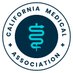 California Medical Association (@cmadocs) Twitter profile photo California Medical Association (@cmadocs) Twitter profile photo