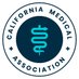 California Medical Association (@CMAdocs) Twitter profile photo