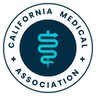 CMAdocs's profile picture. The California Medical Association (CMA) proudly represents 50,000+ physicians to support healthy communities & patients. #CMAdocs #CMAleads