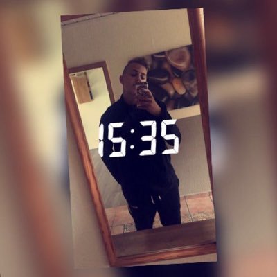 Jaanneess216's profile picture. Holstein Kiel💯💙 • SH