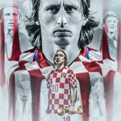 OriginalLM10's profile picture. shameless like merchant