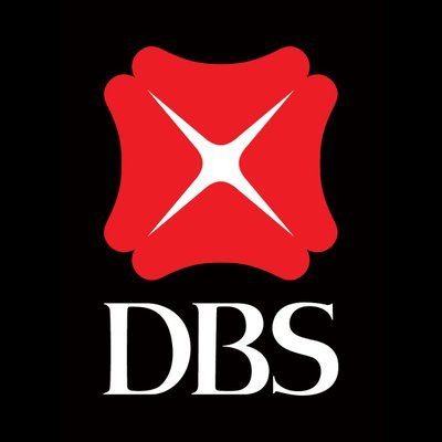 DBS Care Profile